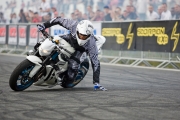 SBS 2009-9774